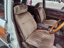 NISSAN GLORIA WAGON