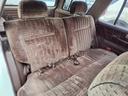 NISSAN GLORIA WAGON