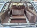 NISSAN GLORIA WAGON