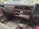 NISSAN GLORIA WAGON