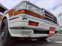 NISSAN GLORIA WAGON