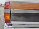NISSAN GLORIA WAGON