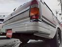 NISSAN GLORIA WAGON