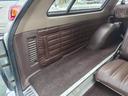 NISSAN GLORIA WAGON