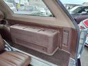 NISSAN GLORIA WAGON