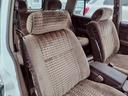 NISSAN GLORIA WAGON