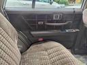 NISSAN GLORIA WAGON