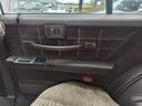 NISSAN GLORIA WAGON