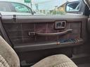 NISSAN GLORIA WAGON