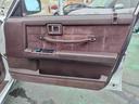 NISSAN GLORIA WAGON