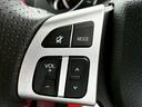 ベースグレード 5次元17アルミ ETC パドルシフト スマートキー 新車保証書 禁煙 HIDヘッド(25枚目)