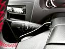 ベースグレード 5次元17アルミ ETC パドルシフト スマートキー 新車保証書 禁煙 HIDヘッド(27枚目)