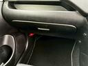ベースグレード 5次元17アルミ ETC パドルシフト スマートキー 新車保証書 禁煙 HIDヘッド(34枚目)