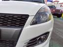 ベースグレード テイン車高調 トラストFスポイラー WEDS SA20R 17インチAWE  社外マフラー ストラーダナビTV PIVOTスロットルコントローラー(20枚目)