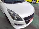 ベースグレード テイン車高調 トラストFスポイラー WEDS SA20R 17インチAWE  社外マフラー ストラーダナビTV PIVOTスロットルコントローラー(25枚目)