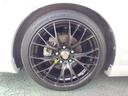 ベースグレード テイン車高調 トラストFスポイラー WEDS SA20R 17インチAWE  社外マフラー ストラーダナビTV PIVOTスロットルコントローラー(34枚目)