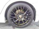 ベースグレード テイン車高調 トラストFスポイラー WEDS SA20R 17インチAWE  社外マフラー ストラーダナビTV PIVOTスロットルコントローラー(35枚目)
