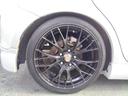 ベースグレード テイン車高調 トラストFスポイラー WEDS SA20R 17インチAWE  社外マフラー ストラーダナビTV PIVOTスロットルコントローラー(36枚目)