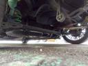ベースグレード テイン車高調 トラストFスポイラー WEDS SA20R 17インチAWE  社外マフラー ストラーダナビTV PIVOTスロットルコントローラー(41枚目)