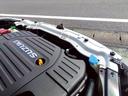 ベースグレード テイン車高調 トラストFスポイラー WEDS SA20R 17インチAWE  社外マフラー ストラーダナビTV PIVOTスロットルコントローラー(46枚目)