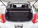 ベースグレード テイン車高調 トラストFスポイラー WEDS SA20R 17インチAWE  社外マフラー ストラーダナビTV PIVOTスロットルコントローラー(47枚目)