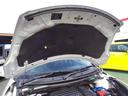 ベースグレード テイン車高調 トラストFスポイラー WEDS SA20R 17インチAWE  社外マフラー ストラーダナビTV PIVOTスロットルコントローラー(48枚目)