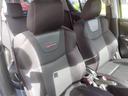 ベースグレード テイン車高調 トラストFスポイラー WEDS SA20R 17インチAWE  社外マフラー ストラーダナビTV PIVOTスロットルコントローラー(54枚目)