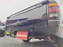 　クーラー付き　丸目　ローダウン　ハヤシレーシングアルミ　ＮＯＸＰＭ適合車　全国登録ＯＫ（20枚目）