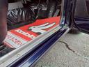 　クーラー付き　丸目　ローダウン　ハヤシレーシングアルミ　ＮＯＸＰＭ適合車　全国登録ＯＫ（34枚目）