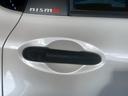 ニスモ 純正ナビTV Bカメラ ETC ドラレコ LEDヘッド スマートキー2個 社外AW スタッドレス 新車取説保証書 ナビ取説 ドラレコsd後日(32枚目)