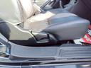 アルティメットレザーエディション　５速　純正レザーシー　シートヒーター　ＨＩＤヘッド　スペアキー　　ＭＯＭＯステアリング　アクティブトップ　　社外アルミ　アクティブトップ作動確認（53枚目）