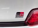 ＧＲ　スポーツ　ＧＲパフォーマンスダンパー　Ｄスポーツリアスポイラー＆ＰＩＶＯＴパワードライブ＆スポーツマフラー５ＺＩＧＥＮ＆シーケンシャルウインカーミラー　ＢＢＳ１６アルミ　新車取説保証書　ドラレコナビＴＶ　ＢＴＡ（47枚目）