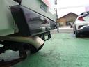 TOYOTA LAND CRUISER 70