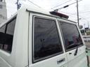 TOYOTA LAND CRUISER 70