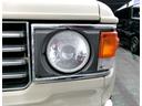 TOYOTA LAND CRUISER 80