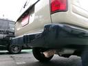 TOYOTA LAND CRUISER 80