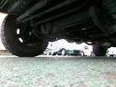 TOYOTA LAND CRUISER 80