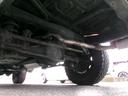 TOYOTA LAND CRUISER 80