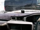 TOYOTA LAND CRUISER 80