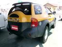 ISUZU VEHICROSS