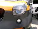 ISUZU VEHICROSS