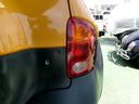 ISUZU VEHICROSS