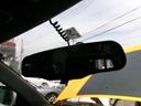 ISUZU VEHICROSS