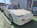 TOYOTA MR2