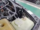 MERCEDES BENZ 190 CLASS