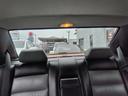 MERCEDES BENZ 190 CLASS