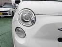 ABARTH ABARTH 500