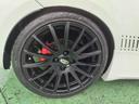 ABARTH ABARTH 500