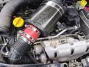 ABARTH ABARTH 500