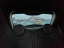 ABARTH ABARTH 500